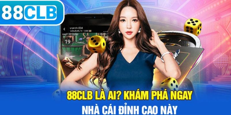 Bảo trì 88clb ảnh hưởng tới người dùng 