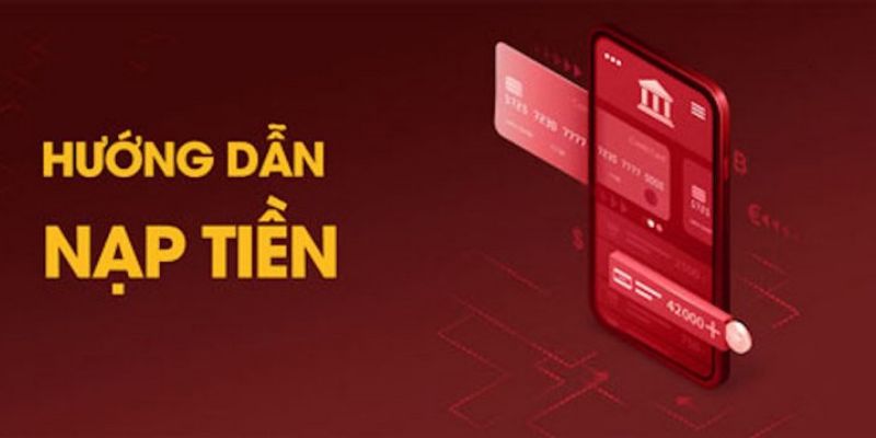 Điều kiện thực hiện rút tiền 88CLB