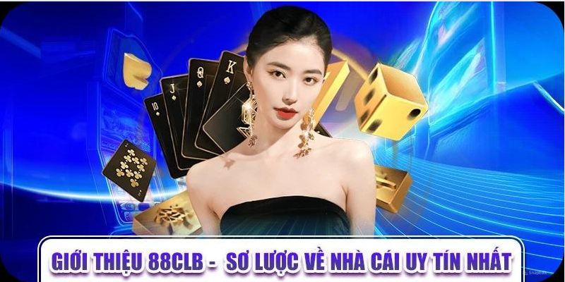 Tầm nhìn và định hướng của 88clb