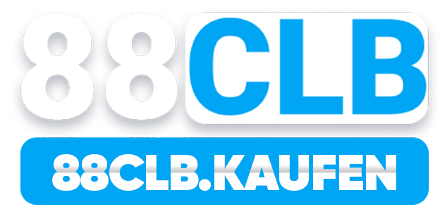 88clb