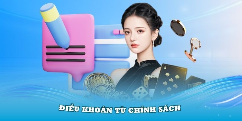 Quyền tự chỉnh sửa nội dung quy định của 88CLB