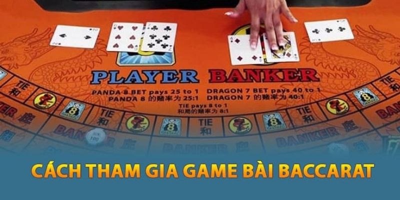 Quy trình đặt cược tại 88clb dành cho tân binh